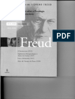 Freud vol. 2