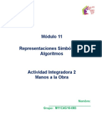 Plantilla AI2.docx