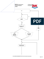 Logic Flow - Rev - 4