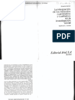 03049021 BERICAT _metodos_cuali_cuanti (1).pdf