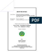 Resume_Buku_penelitian_Kualitatif_Prof..pdf