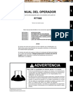 manual-operacion-mantenimiento-camion-grua-rt700e-grove.pdf