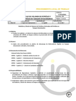 Manual de Medicion INTERTEC