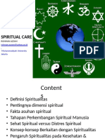 SPIRITUAL_CARE_SPIRITUAL_CARE_SPIRITUAL-dikonversi.pptx