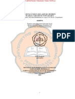 Dukungan Keluarga Kepada Residen.pdf