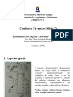 Slide 3 - TÉRMICA PDF