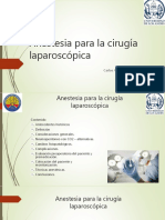 anestesialaparoscopiacavv-180325131800