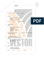 embeddedsamplepaper_4.pdf