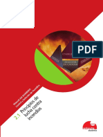 2.1_principios_de_lucha_contra_incendios_castellano.pdf