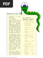 PDF Document