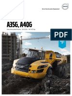 Brochure A35g A40g t2 en 30 20050605 A