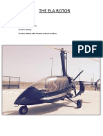 Ela Rotors Adjust 2015 1604 PDF