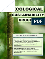 Ecological-Sustainability-Finished 2 0