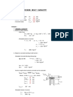 306244551-Anchor-Bolt.pdf