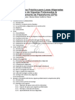 MANUAL DE USO PRACT DE LOSAS.pdf