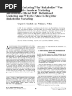 Download Marketing Definition by morad1974 SN45135591 doc pdf