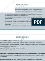 Conclusiones-Jornada-8.pdf
