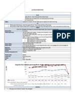 PDSA Desember lt2b