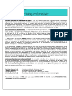 audiometri de listas s.pdf