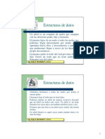 Arboles PDF