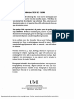 Multidimensional_effects_in_tw.pdf