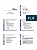 Chap2 Qualite Logiciel