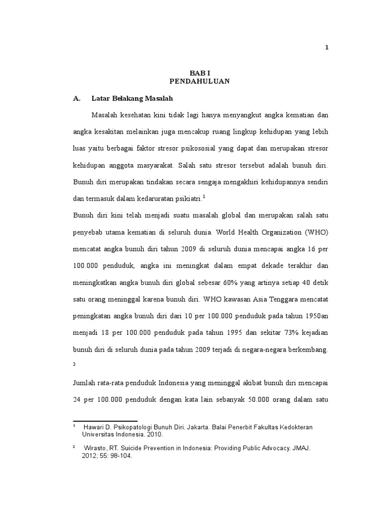 Bipolar Pdf