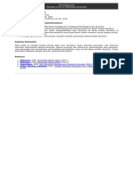 Teori Akuntansi PDF