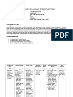 Sejarah Dakwah-Sofyan Hadi