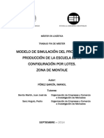 lean-manufacturring.pdf