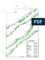 idoc.pub_formulir-ddst-ii-denver-development-scre.pdf