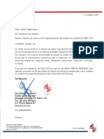 Listo2 PDF