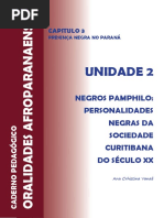 encontro6_textocomplementar2.pdf