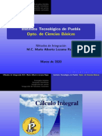integral_dinamica.pdf
