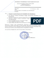 Kepemdikbud Nomor 83_P_2020.pdf.pdf
