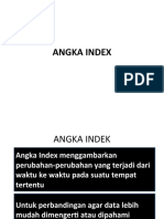 ANGKA INDEX TM 10 Ok