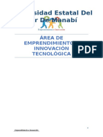 MANUAL-DE-SEGURIDAD-INFORMATICA-ll.docx