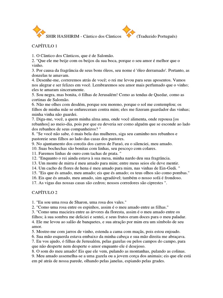 Devo assistir The Chosen? : r/Catholicism, image size:768x1024