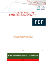instrumen-mfk-88.pdf
