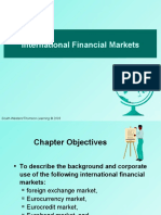 Expanded03 International Financial Market