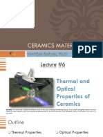 CM 06 Thermal Optical PDF