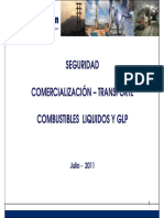 Seguridad en la comercializacion y transporte de combustibles liquidos y GLP.pdf