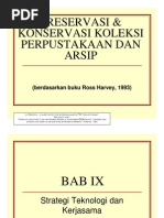 Download Preservasi Bab 9 by Dwayne Sorrkin SN45136378 doc pdf