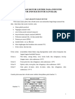 BAB 7 Instalasi Motor Listrik