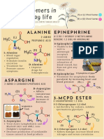 Optical Isomer PDF