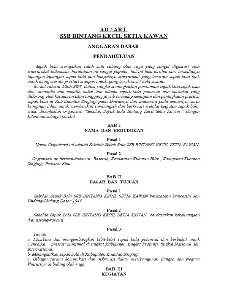 Ad RT | PDF