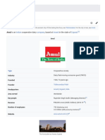 En M Wikipedia Org Wiki Amul