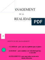 Management de la realidad.pdf