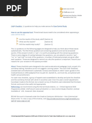 CASP-Case-Control-Study-Checklist-2018_fillable_form.pdf