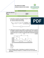 FMS y robótica móvil: Simulación con Matlab-simulink